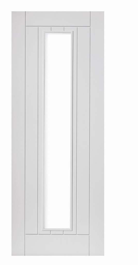 Phoenix Blacketts Doors