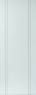 Novello Fire Door